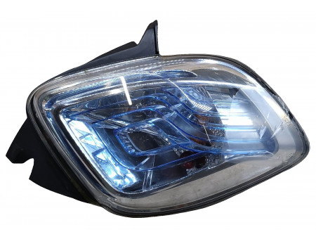 a68484cdfd70ae86771909056d15439c