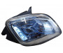 a68484cdfd70ae86771909056d15439c