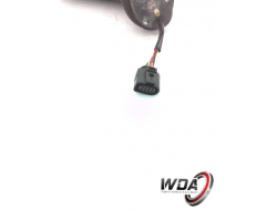 6184387b96bc2133e7c2df7c4ab090d2