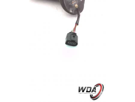 6184387b96bc2133e7c2df7c4ab090d2