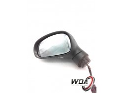 422ac280bd4c8ebd84c1e269b4ead22d