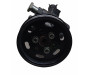 3d4e7c3fe996b4304b9a57a435305231