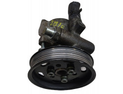 dab44da26c944dfb427e024284b138ab