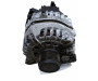 5a69b28820dc8cc44656f048ba3dc6b5 5a69b28820dc8cc44656f048ba3dc6b5