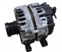 6093616cc08b75301cc4f2a58bad70b2 6093616cc08b75301cc4f2a58bad70b2