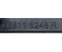 2ba520d407fb576bd0d1351d94f5cc01 2ba520d407fb576bd0d1351d94f5cc01