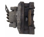 9937e73b1178d20da6f9c7adbc7b74fd 9937e73b1178d20da6f9c7adbc7b74fd