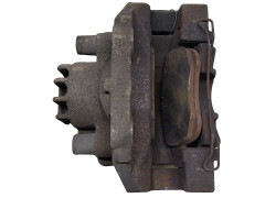 f6304b500c40cc0bda86d22933cdcc25