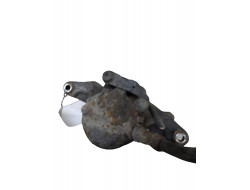 34dd16de6cf71debb88b8cd8f268fa1a