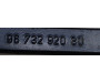 d45ccc1dbb61506a5476b1797267d9b2 d45ccc1dbb61506a5476b1797267d9b2