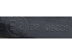 db224036af1986e00e65a30ca2f6ba7a
