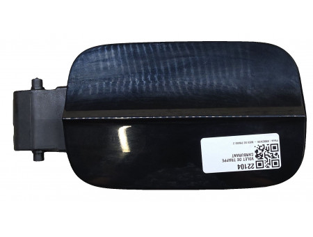 949376a55592f4bf5b492ba52a575186 949376a55592f4bf5b492ba52a575186