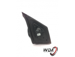 a48cf84f1943fad3c3a9852bb605de5e