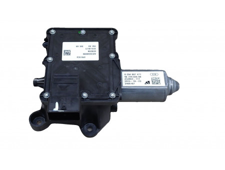 b17943070190383d42fadea2c8990ebe b17943070190383d42fadea2c8990ebe