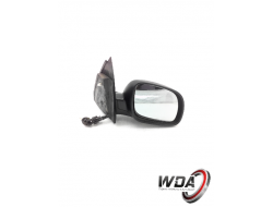 c81d3ae6eea2703407d98f033b0ce3a9