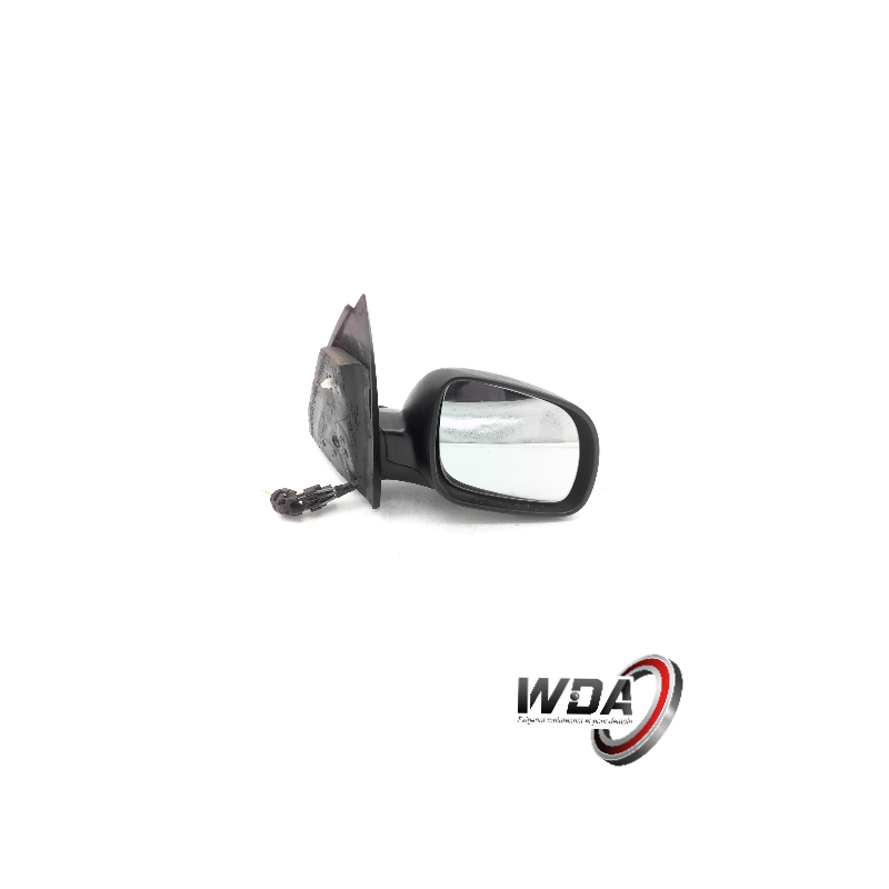 c81d3ae6eea2703407d98f033b0ce3a9