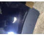 cb403e4506da94e693b5bc304342eb94 cb403e4506da94e693b5bc304342eb94