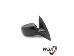 bd1bcf460134116b5c2747e095dbd2ae