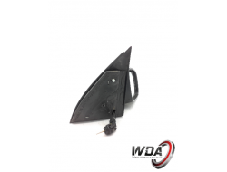 320eecd11526a3d88505774045575d9d