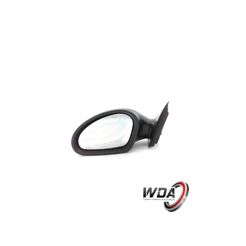 2c421e3f28e7a29c1e46ea7920851fa6