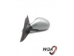 37bbe57fb10126ed57befb3a7a90bdfb