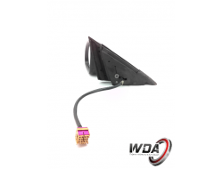 531bae3d5bb6430a923ca6317852cfb0