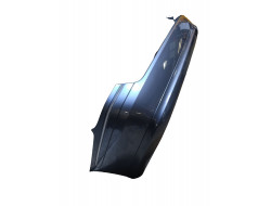 1d23d2287c0f0f5d18caeac32adb2526