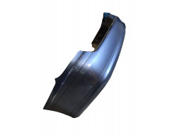 4f684a103df1d98fdcdbe573f10d668d