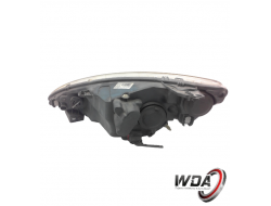 17405db5d149ee0c14e2358852327aca