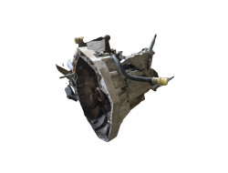 f11205e9d54904cb31fea671b2a5ba35