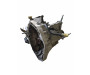 f11205e9d54904cb31fea671b2a5ba35 f11205e9d54904cb31fea671b2a5ba35