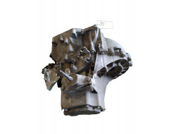 6fc9141f3e0aeafc0e137abf95a8e48f