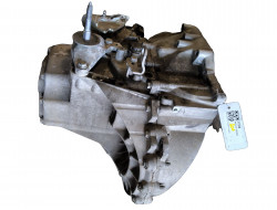 bc4cfb61547f3278fab4b87c8c41fca7