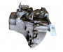 bc4cfb61547f3278fab4b87c8c41fca7