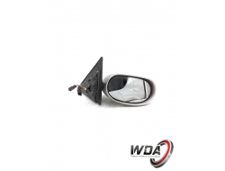 bcd9457416f7a46ba2780fe315af4f38