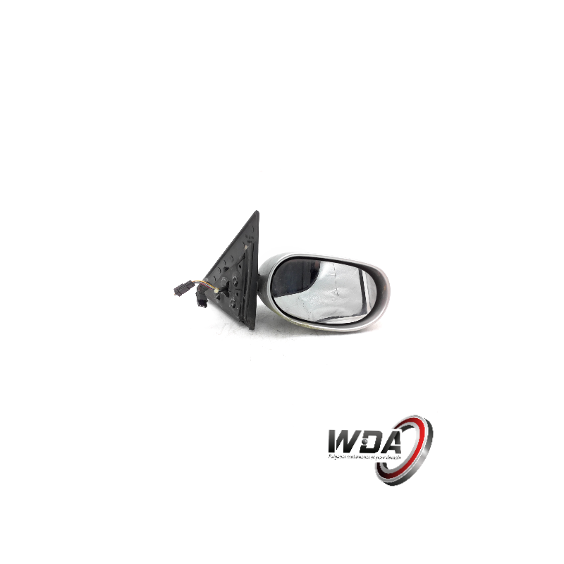 bcd9457416f7a46ba2780fe315af4f38