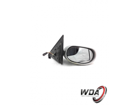 bcd9457416f7a46ba2780fe315af4f38