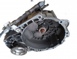 6cc989be9e2dcfc843677702ae7075a1