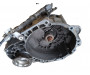 6cc989be9e2dcfc843677702ae7075a1