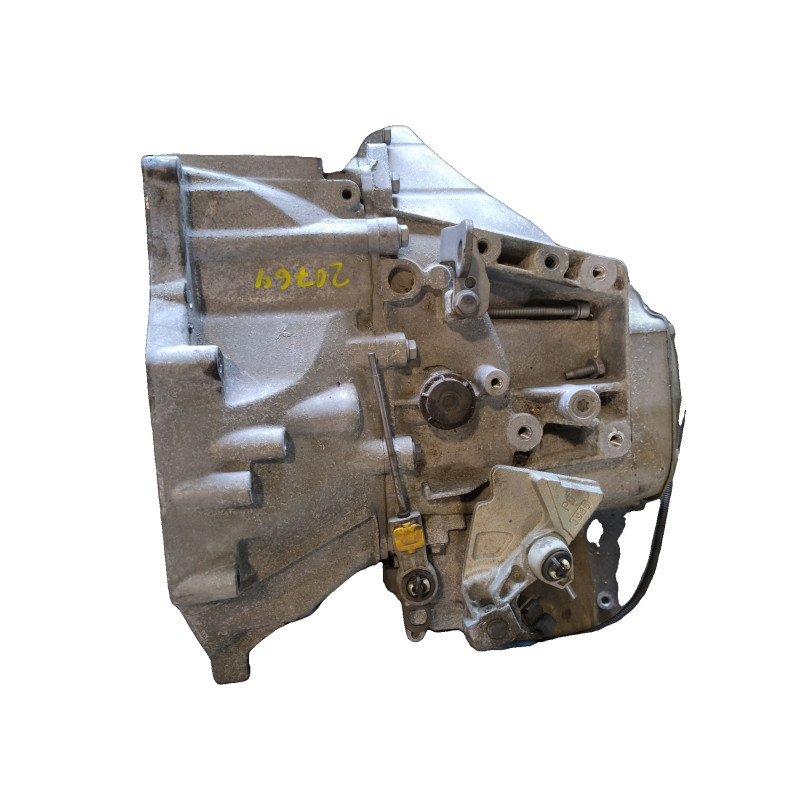 fd84e11506be72d666acb6b22c12fde5