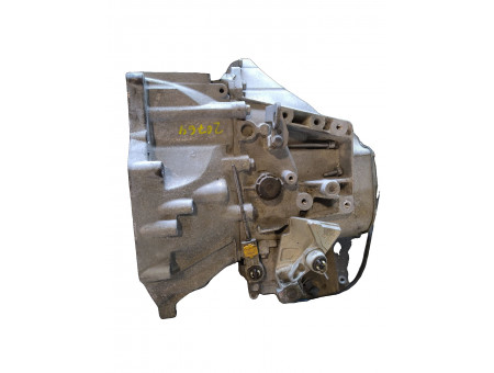 fd84e11506be72d666acb6b22c12fde5