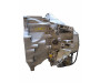 fd84e11506be72d666acb6b22c12fde5