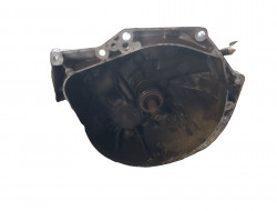 a11064cc98bb028a180e61b1a1ad13a5