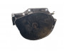 a11064cc98bb028a180e61b1a1ad13a5