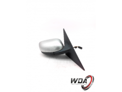 4b2b8adb76e73efce5f692cb21583602