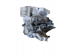 3147c8d1cc953ca903b8061f23ff9db5