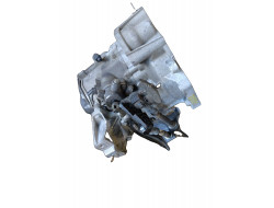 069d19c5ba5aa4b985c73ce966ce4100