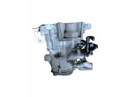 cef51c4d9bdd789d54e670e198bc2ebe