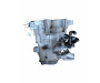 cef51c4d9bdd789d54e670e198bc2ebe cef51c4d9bdd789d54e670e198bc2ebe