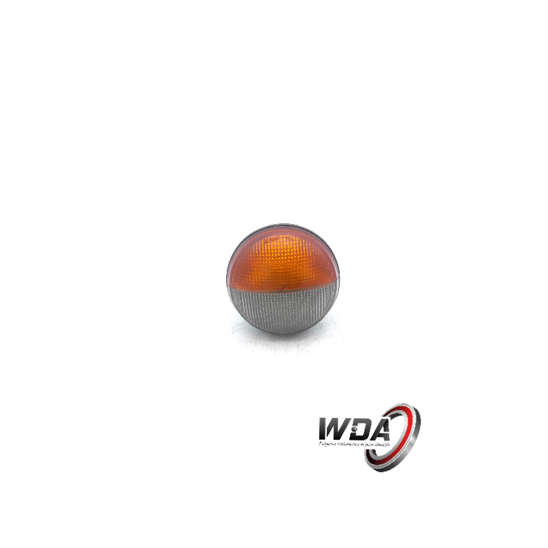 f0c7adcc21346a6925b99238f675eab6